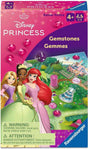 Disney Princess Gemstones