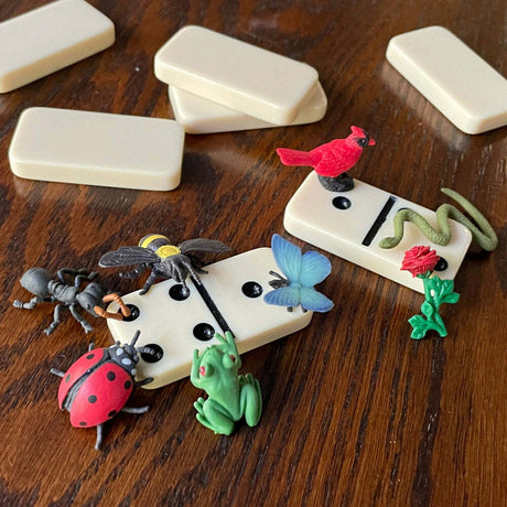 Garden Fun Pack