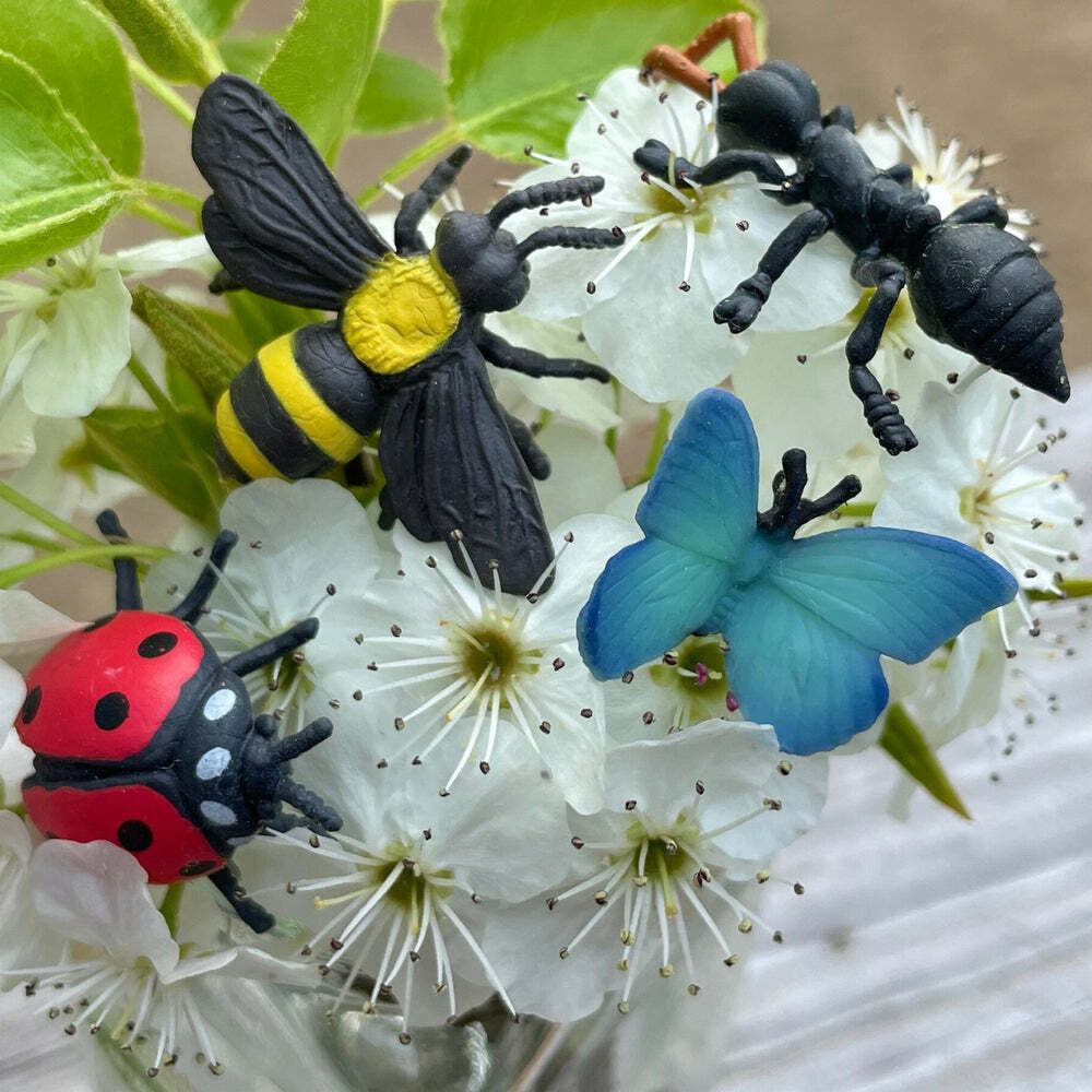 Garden Fun Pack