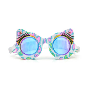 Savvy Cat Gem Spots