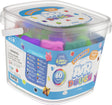 Scented Air Dough: Imagination Bucket (60ct)