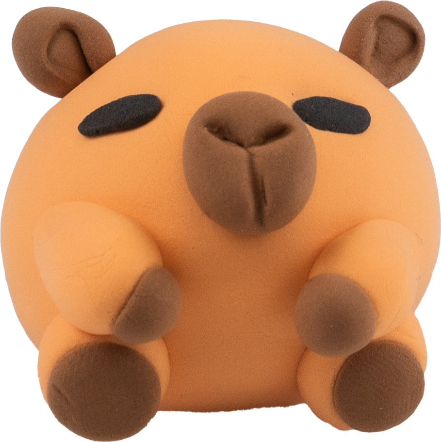 Scented Air Dough: Imagination Bucket (60ct)