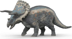 Triceratops