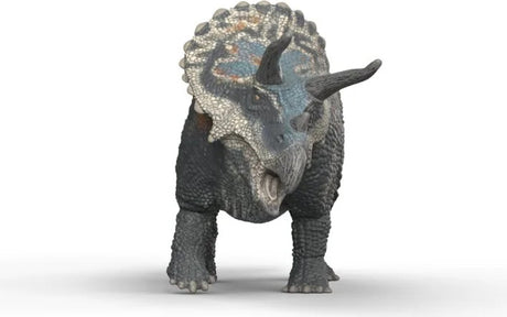 Triceratops