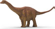 Brontosaurus