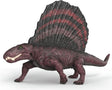 Dimetrodon