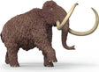 Mammoth Animal Toy Figurine