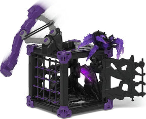 BattleCave Shadow Spider