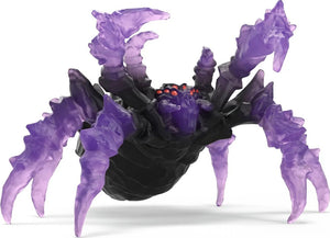 BattleCave Shadow Spider