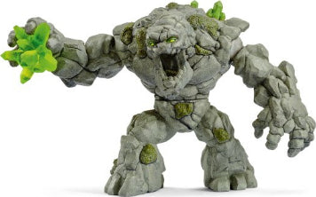 schleich ELDRADOR CREATURES  children's toy figure