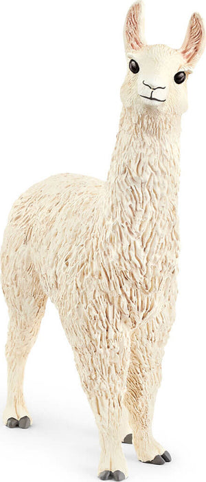 schleich Farm Life Lama