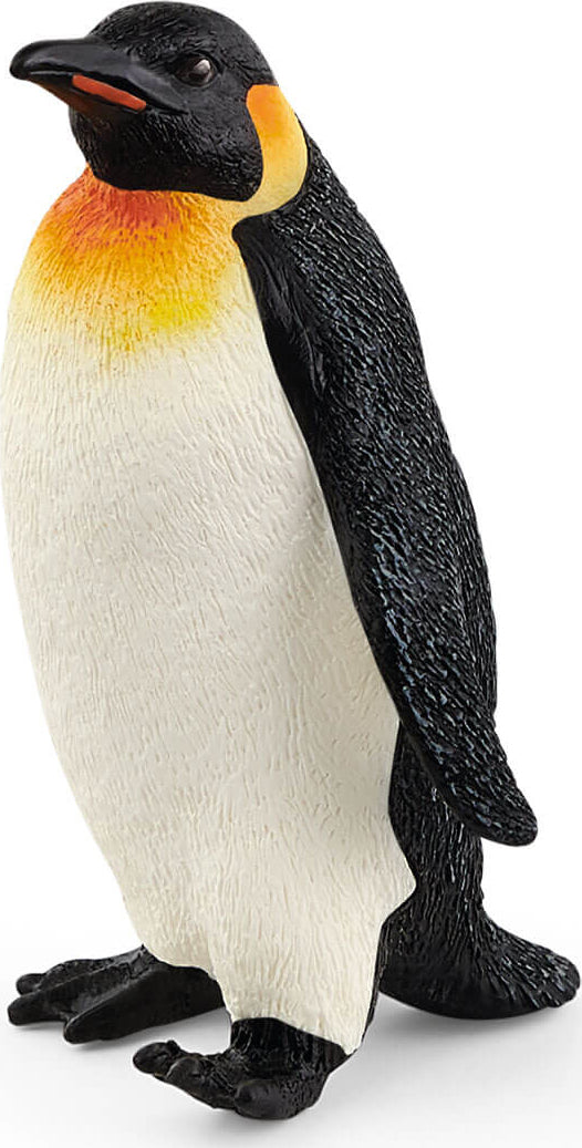 schleich WILD LIFE Pinguin