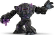 schleich ELDRADOR CREATURES Shadow Stone Monster
