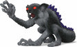 Shadow Lemur Animal Toy Figurine