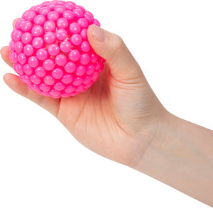Brite Ball Glow