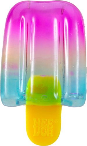 Nice-sicle NeeDoh (assorted)
