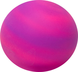 NeeDoh Swirl (assorted)