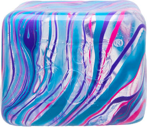 Swirl Nice Berg NeeDoh (assorted)