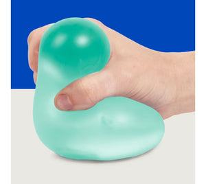 Speks Gump Jumbo - Sea Glass (LIMIT 2)