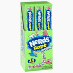Nerds Easter Rope