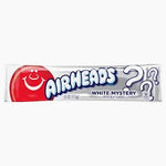 Airheads White Mystery