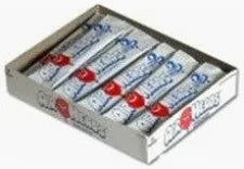 Airheads White Mystery