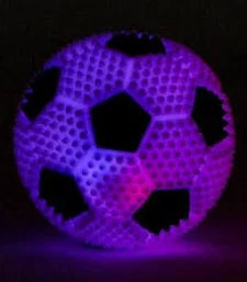 Light Up Sports Ball