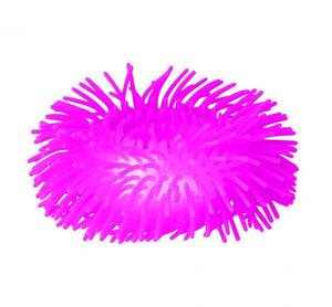 Jiggly Bracelet Light Up!