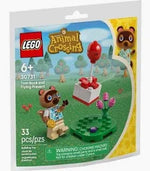 30731 ANIMAL CROSSING