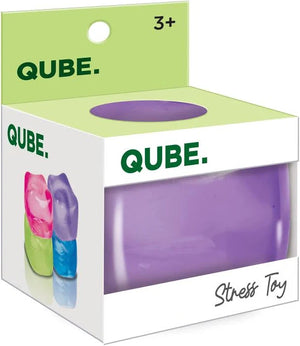 Qube