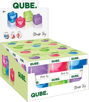 Qube