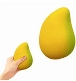 Squishy Mango 4.5"