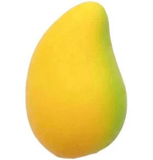 Squishy Mango 4.5"