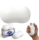 Soap Squishy