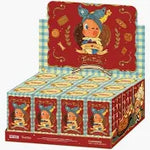 Twinkle Twinkle Savor Moment