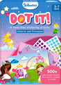 Dot It! Unicorn & Princess