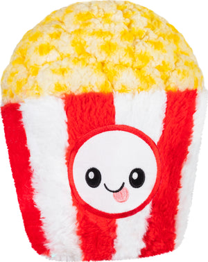 Mini Comfort Food Popcorn