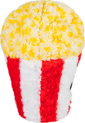 Mini Comfort Food Popcorn