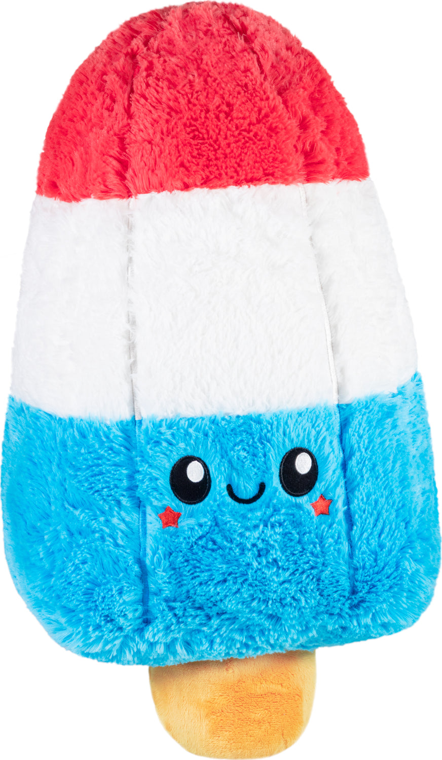 Comfort Food America Ice Pop