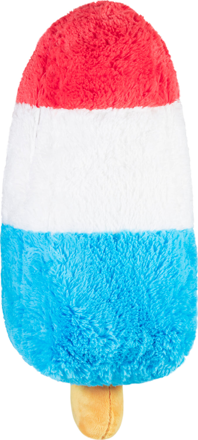 Comfort Food America Ice Pop