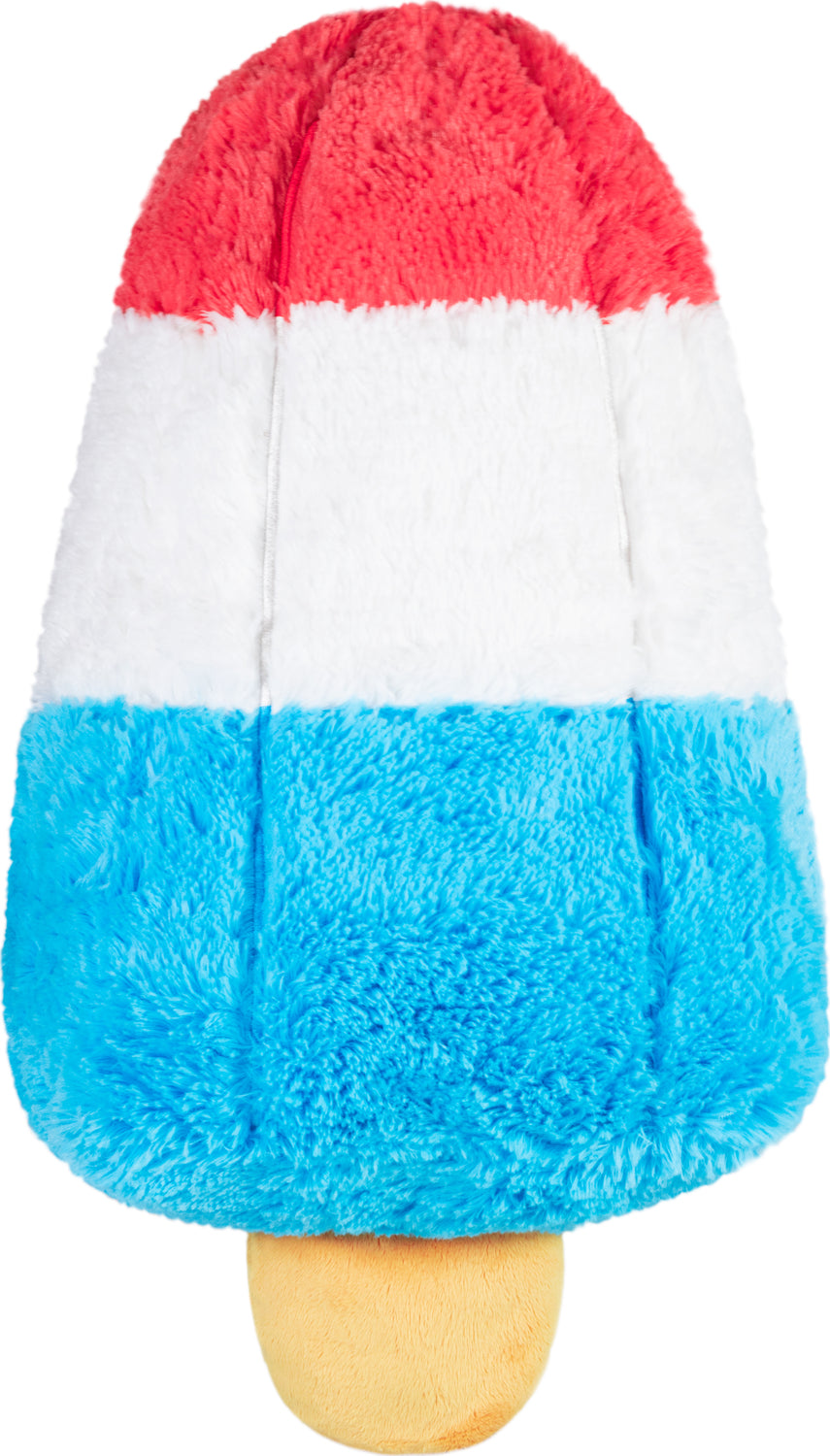 Comfort Food America Ice Pop