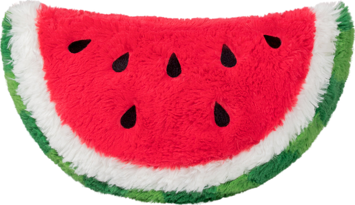 Mini Comfort Food Watermelon