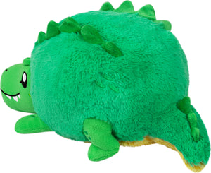 Mini Squishable Alligator