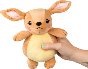 Squishable Cuddly Kangaroo