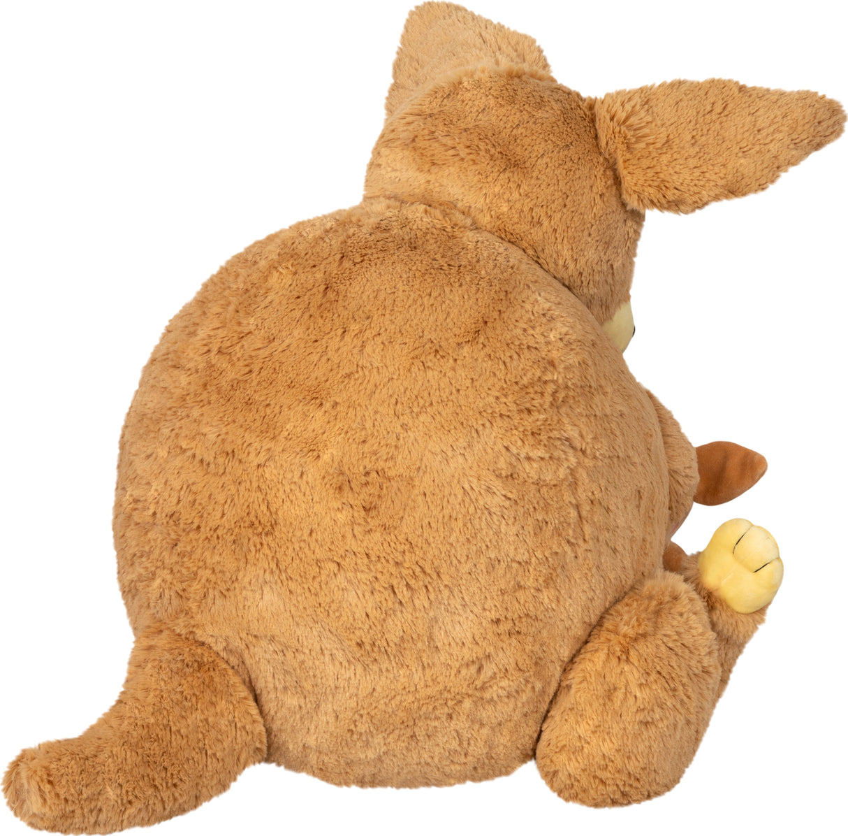 Squishable Cuddly Kangaroo