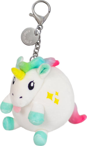 Micro Squishable Baby Unicorn