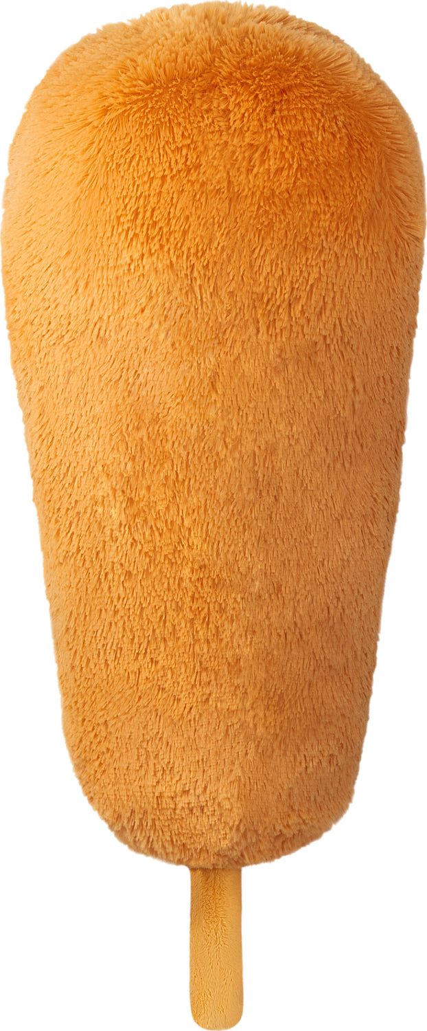 Comfort Food Corndog