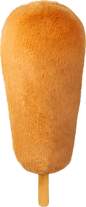 Comfort Food Corndog