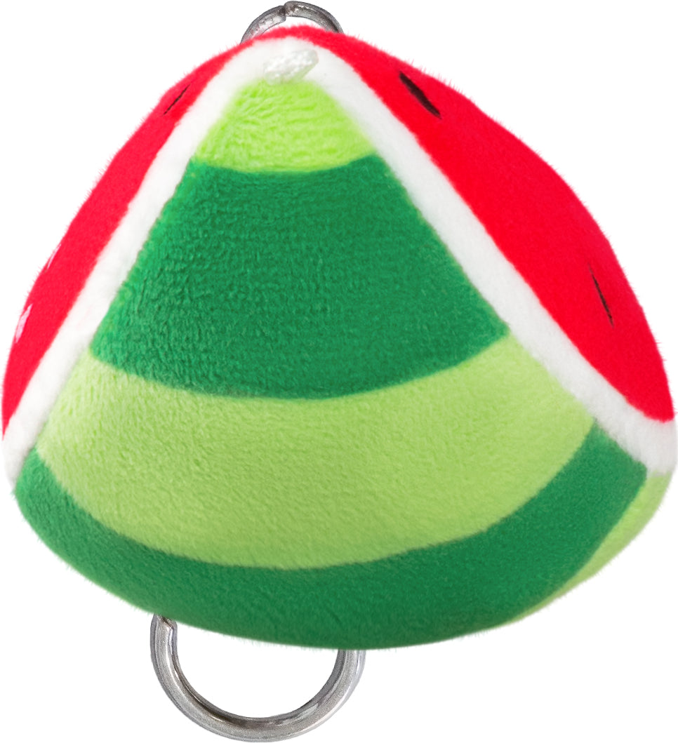 Micro Comfort Food Watermelon