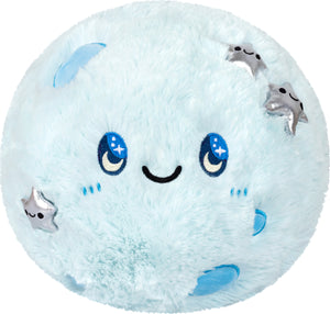 Mini Squishable Celestial Full Moon